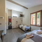 Alojamento de Acomodação e Pequeno-almoço Sanbarto La Casa Del Borgo